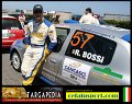57 Renault Clio RS Bossi - Rocco Paddock Termini (2)